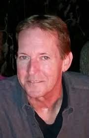 Obituary information for John P. Stanton