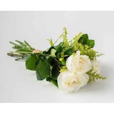 Fresh flowers delivery by melbourne flowers online. Flower Delivery Rio De Janeiro Online Florist Rio De Janeiro