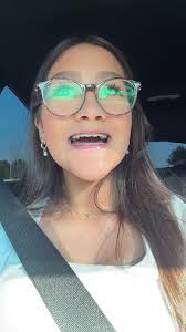 Saltyspice96 Selena Fuentes