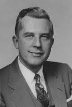 New Jersey Biographies