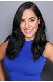 Aventura Office, FL Real Estate Agents