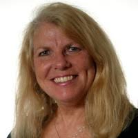 Madelyn Tyson, MCC, ACC