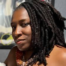 What was your wedding song? How did you choose it?