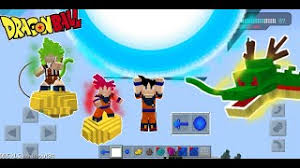 We did not find results for: Mod Dbz For Minecraft Pe Apk Download 2021 Free 9apps