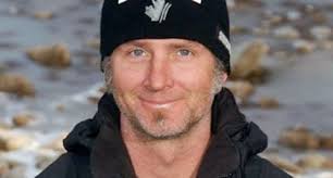 British Ski Academy: 2015