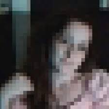 Jennifer StClair Memorial Page