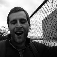 Jesse Bear's Instagram, Twitter & Facebook