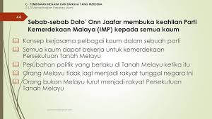 Pdf malaysia s 13th general election sabah barisan nasional fixed deposit state. Mpu 1152 Pengajian Malaysia Ppt Download