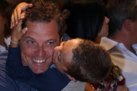 Paulo de sousa costa is on facebook. Paulo Sousa E Costa Perde Filho De 7 Anos A Ferver Vidas