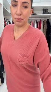 Look what's back for another fabulous season at Bows!😍