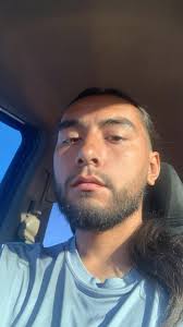 Finding connections in Phoenix valley