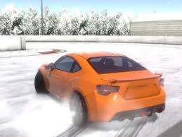 If you want to get more bouns. Burnout Drift Online Game Gameflare Com