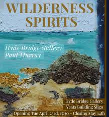 Yeats Building Sligo Sligo Poetry Workshop Poetry Day