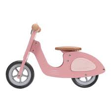Motorcycle pink leopard women goggles cycling moped cycling racing ladies. Little Dutch Balance Bikes And Wooden Balance Scooters Little Dutch