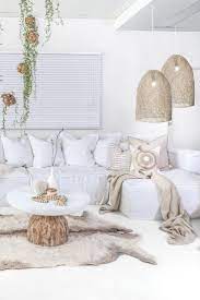Check spelling or type a new query. Uniqwa S Beautiful Mella Pendant Lights Made From Hand Woven Natural Banana Leaf Fibres Decor Home Decor House Interior