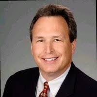 Barry Swanson Email & Phone Number