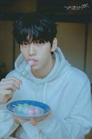 Jinhelle Jane Nuñez (jinhellejane)