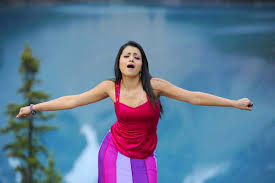 tamil actress hd wallpapers 1080p posted by christopher anderson tamil actress hd wallpapers 1080p