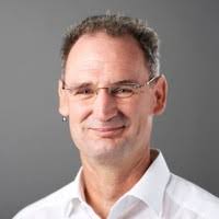 30+ "Wittich" profiles