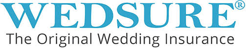 Check spelling or type a new query. The 5 Best Wedding Insurance Companies Of 2021
