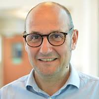 DORA Compliance for Financial Services: Key Insights and Solutions