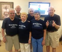 LeadingLink Article MN [December 7, 2012 Volume 20 Issue 1] [12/07/12]