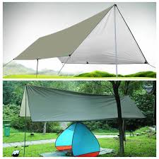Eine doppelmatratze fürs campen ist größer als eine matratze für eine person und besitzt eine höhere tragkraft. Grosshandel Wasserdicht Isomatte 3 4m Matratze Im Freienzelt Tuch Multifunktions Markise Tarps Canopy Picknick Matte Bodenmatten Ljjo5662 Von Liangjingjing No1 19 83 Auf De Dhgate Com Dhgate