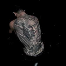 Check spelling or type a new query. Northeast Wisconsin Tattoo Shops Prepare For Business After Covid 19 Shutdown Wfrv Local 5 Green Bay Appleton