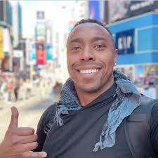 fbicbs Feb 4, 2025 Dick Wolf FBi, I'll be in episode 709