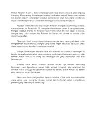 Kandungan pada tempe 2.1 protein 2.2 vitamin k 3 contoh pengembangan kerangka karangan. Jenis Jenis Karangan Dan Contohnya Python