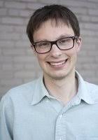 Top 20 Tutors Near Me in Sealy, TX