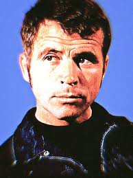 The Trial of Billy Jack is a 1974 American Western action film starring  Delores Taylor and Tom Laughlin. It is the sequel to the 1971 film Billy  Jack