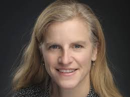 MSU professors receive national recognition as inspiring women in STEM