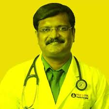 Top Cardiologists in Manganam