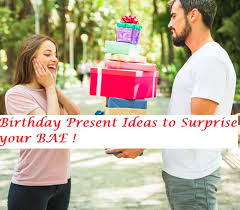 Does your little one love painting, coloring, making sculptures or. U Fj3o0 Cfvmwm