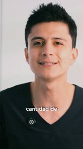 👋 Conoce qué es el bruxismo y dile adiós. Protege tus dientes, alivia el  dolor y mejora tus noches de descanso con nuestro tratamiento  especializado. ¡Te esperamos para cuidar de tu salud