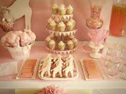 Pink Giraffe Baby Shower Ideas Baby Shower Ideas Themes Baby Shower Giraffe Baby Shower Desserts Baby Shower Dessert Table