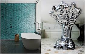 Whenever you design a bathroom, you do not worry about things like melbourne water leak detection. 10 Golden Rules To Make Your Bathroom Look Great