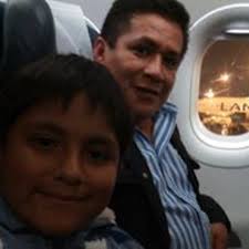 Stream Juan Pablo Chang Sanabria music