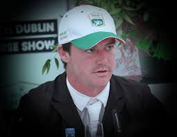 HHS Calais and Pender win 5* Barcelona Grand Prix