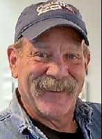 Lawrence Mermell Obituary (2020)