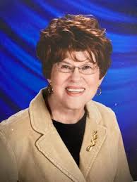 Donna V. Strack Obituary