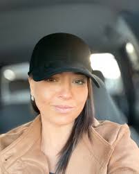 Diana Gonzalez Catalan