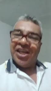 Cesar Pimienta (@cesar.pimienta2)