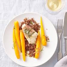 Seeteufel Saltimbocca Rezept Saltimbocca Rezept Rezepte Essen