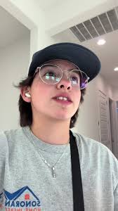 Sy Arizona Home Inspector