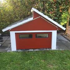 Mahroboter Garage Robogard Home Rasenroboter Rasenmaher Roboter Roboter