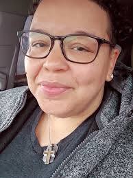 Effective Questions to Ask Strangers for Deeper Connections