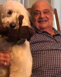 Robert A. Rullo Obituary February 3, 2025