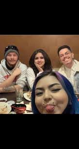 Zackary Tucker Spencer